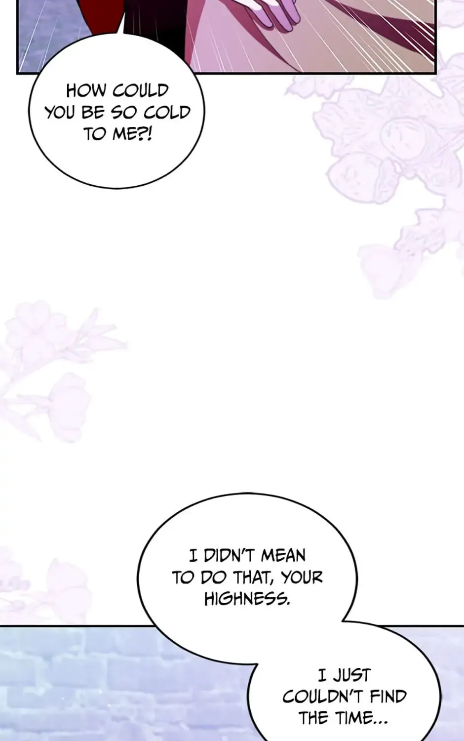 My Dear Tyrant (Gundubu) Chapter 25 page 65 - 
