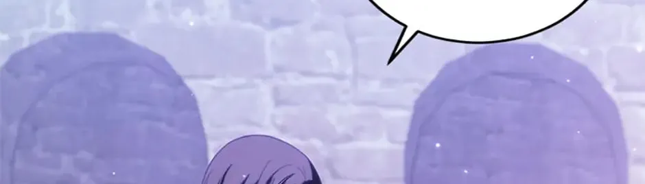 My Dear Tyrant (Gundubu) Chapter 25 page 66 - 