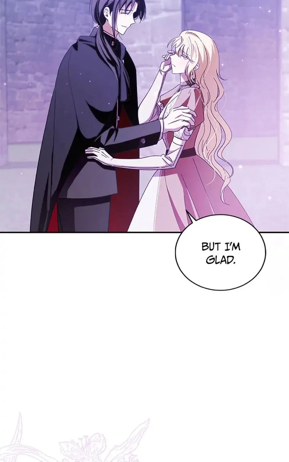My Dear Tyrant (Gundubu) Chapter 25 page 67 - 