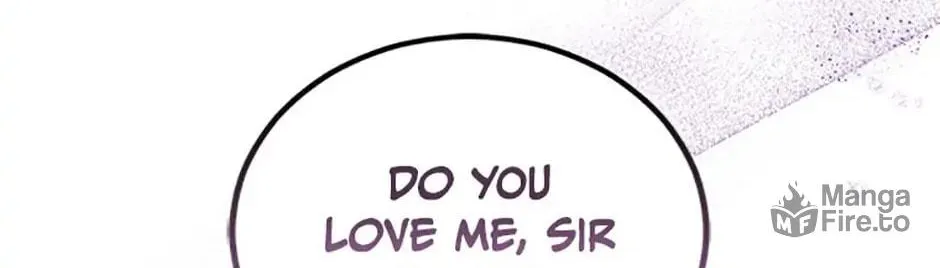 My Dear Tyrant (Gundubu) Chapter 25 page 70 - 