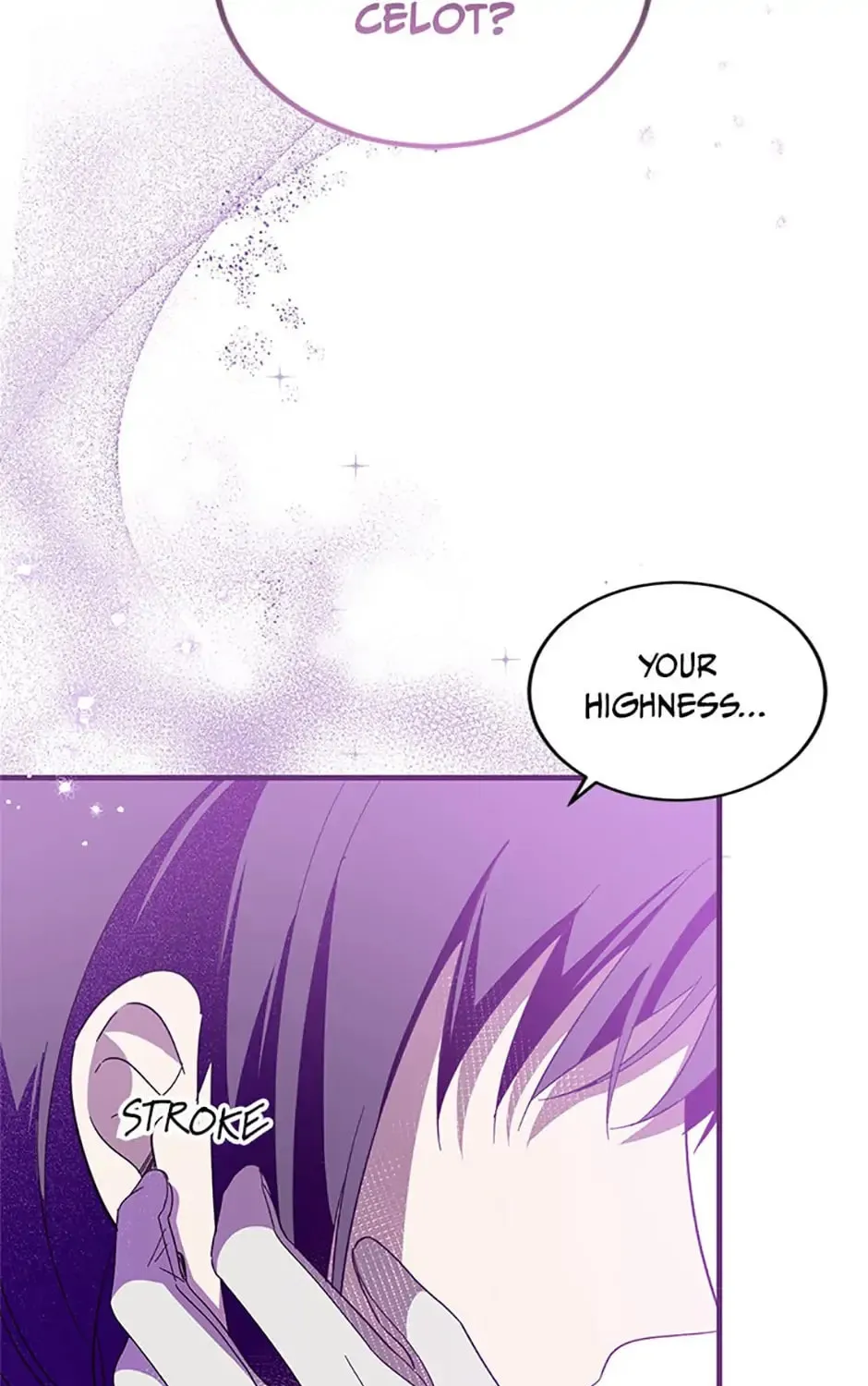 My Dear Tyrant (Gundubu) Chapter 25 page 71 - 