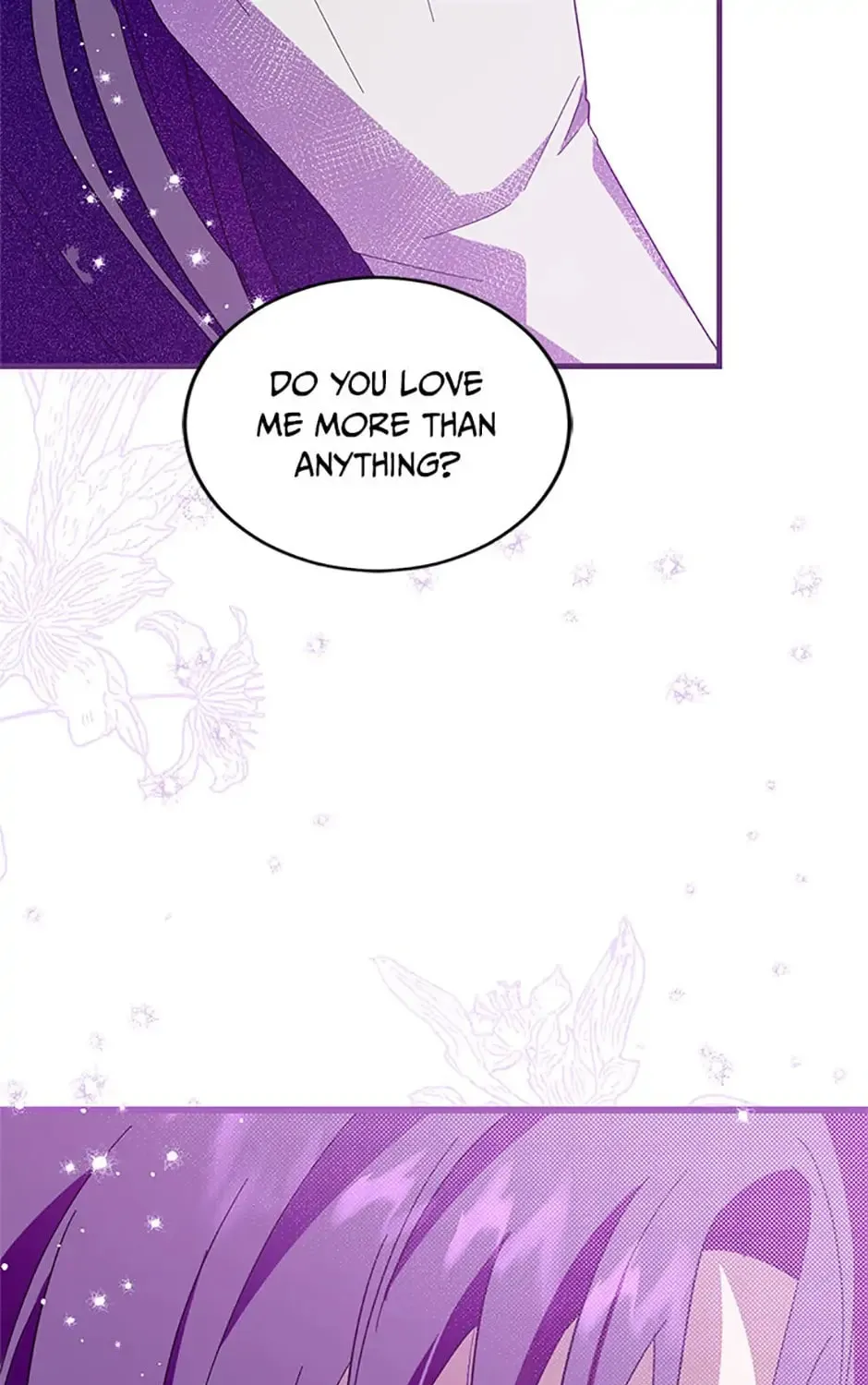My Dear Tyrant (Gundubu) Chapter 25 page 73 - 