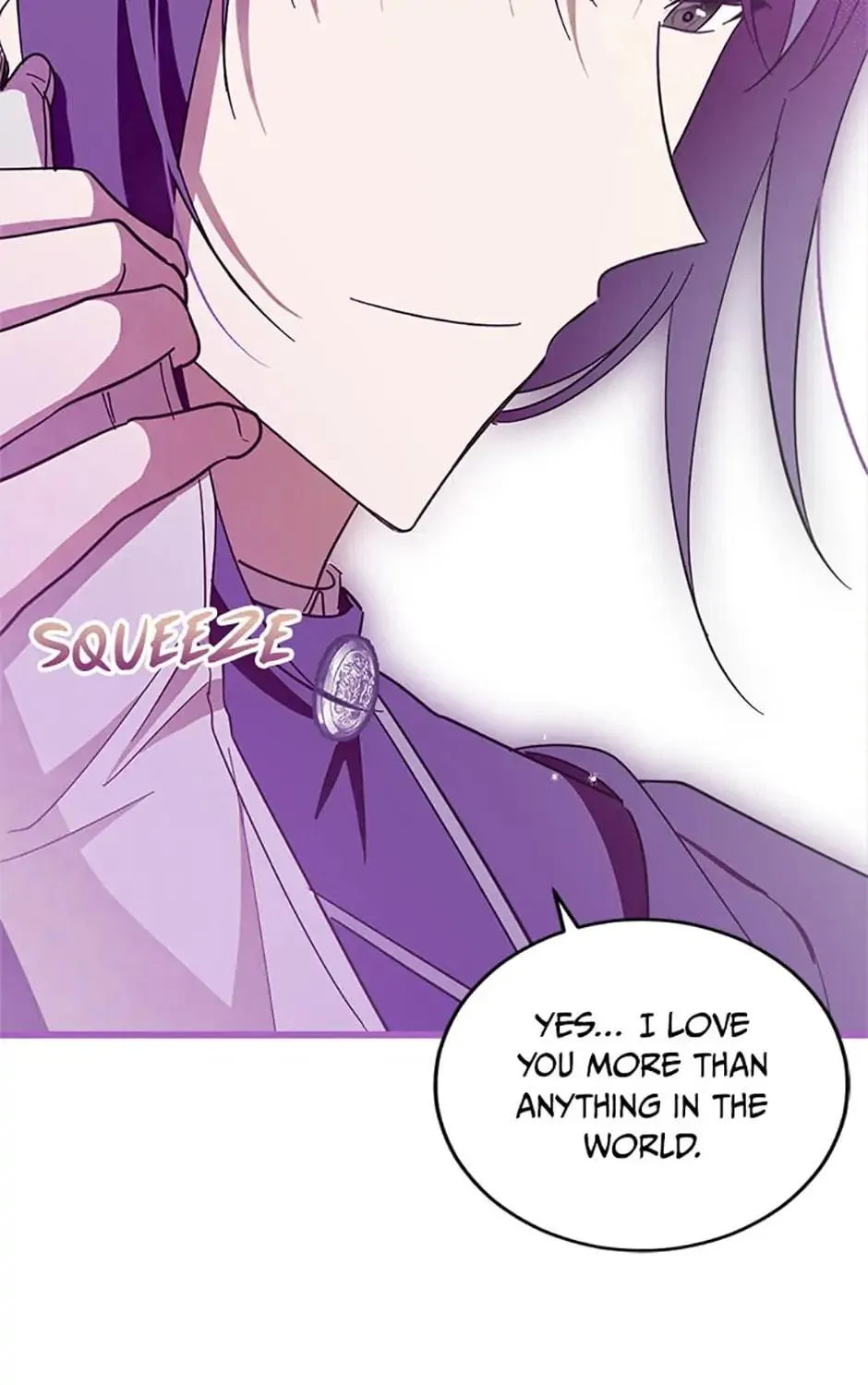 My Dear Tyrant (Gundubu) Chapter 25 page 75 - 