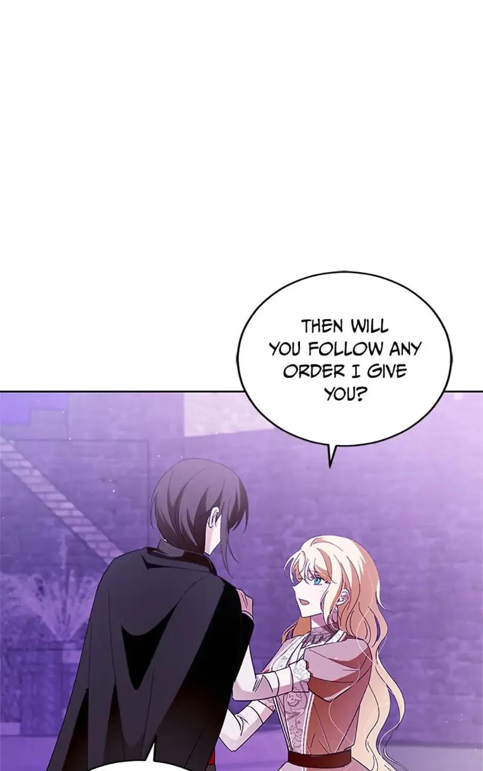 My Dear Tyrant (Gundubu) Chapter 25 page 77 - 