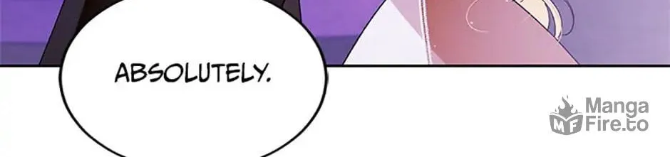 My Dear Tyrant (Gundubu) Chapter 25 page 78 - 
