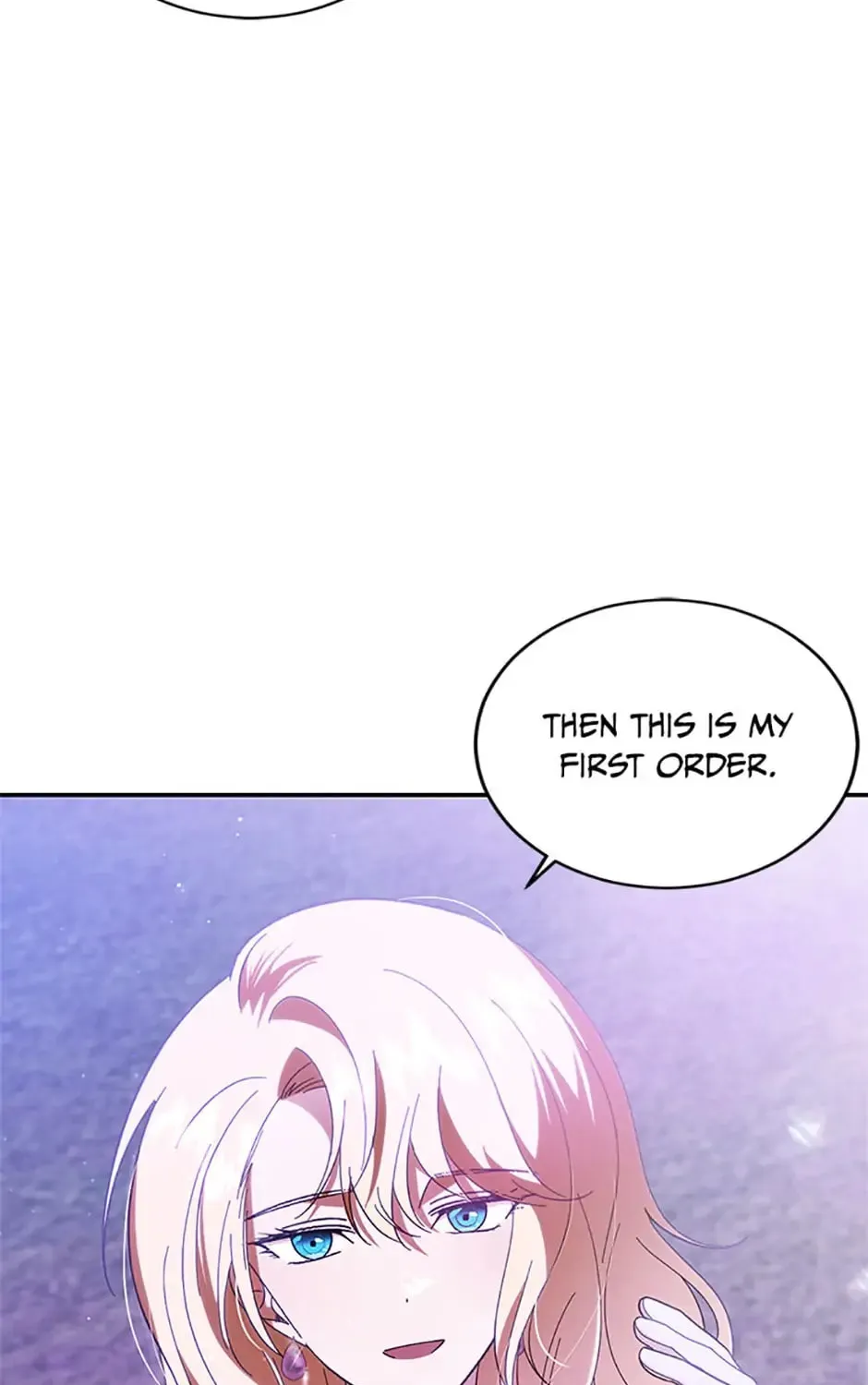 My Dear Tyrant (Gundubu) Chapter 25 page 79 - 