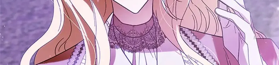 My Dear Tyrant (Gundubu) Chapter 25 page 80 - 