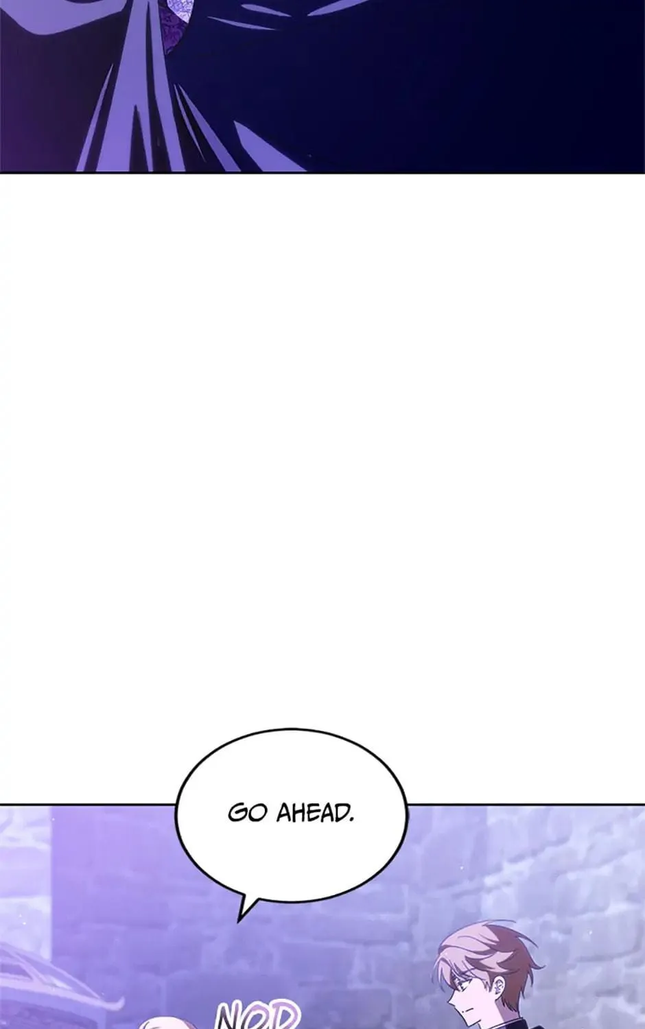 My Dear Tyrant (Gundubu) Chapter 25 page 9 - 