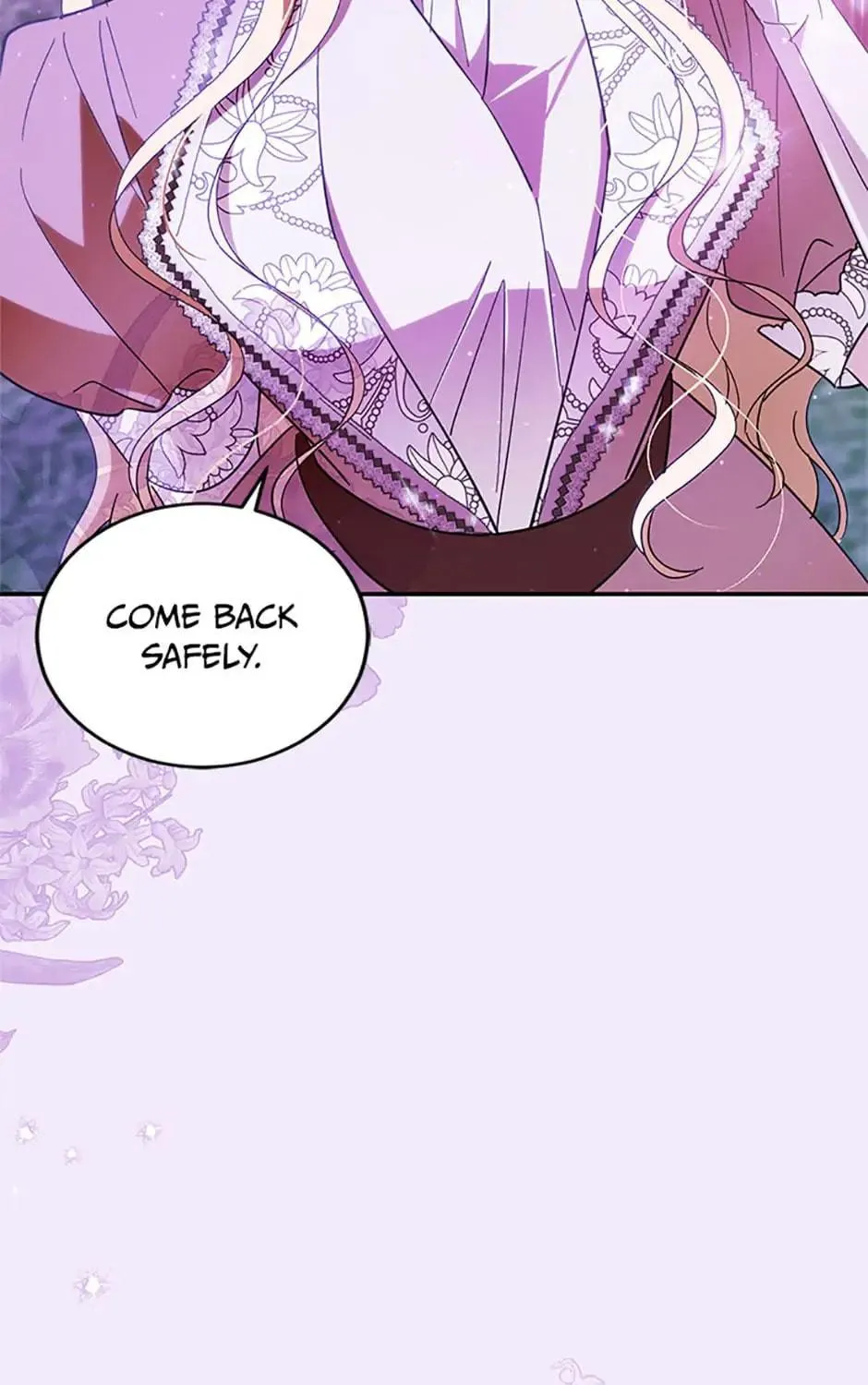 My Dear Tyrant (Gundubu) Chapter 25 page 81 - 