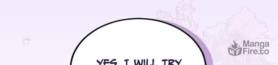 My Dear Tyrant (Gundubu) Chapter 25 page 82 - 