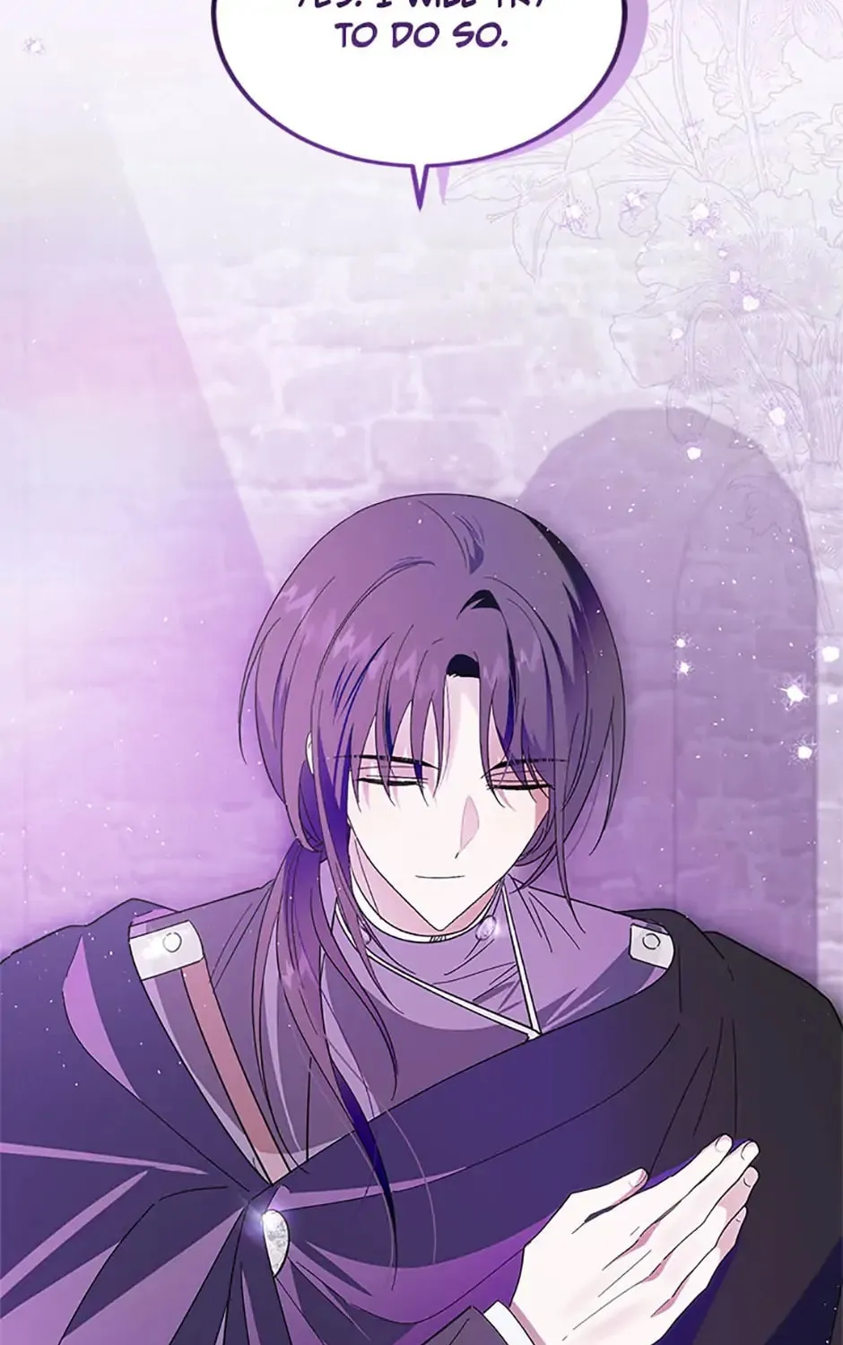 My Dear Tyrant (Gundubu) Chapter 25 page 83 - 