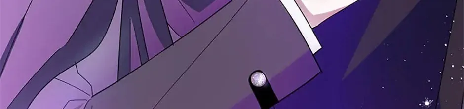My Dear Tyrant (Gundubu) Chapter 25 page 84 - 