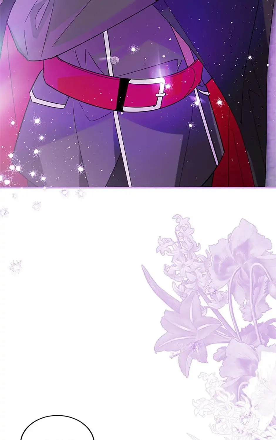 My Dear Tyrant (Gundubu) Chapter 25 page 85 - 