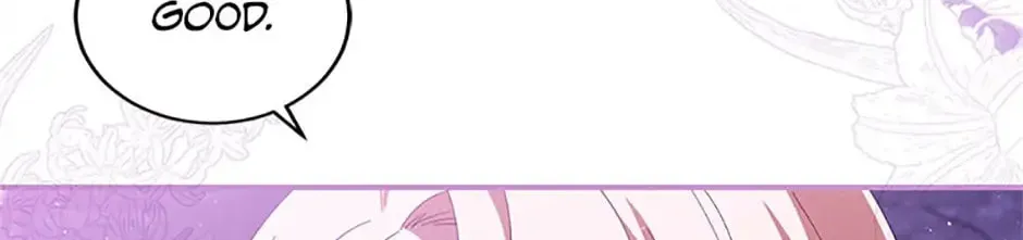 My Dear Tyrant (Gundubu) Chapter 25 page 86 - 