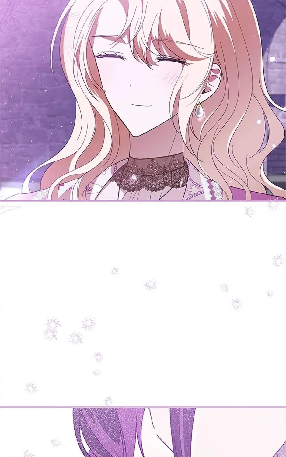 My Dear Tyrant (Gundubu) Chapter 25 page 87 - 