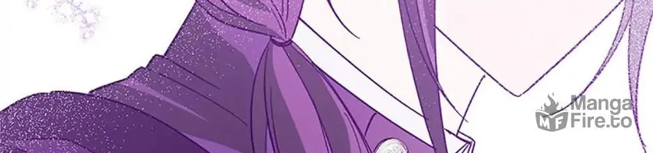 My Dear Tyrant (Gundubu) Chapter 25 page 88 - 