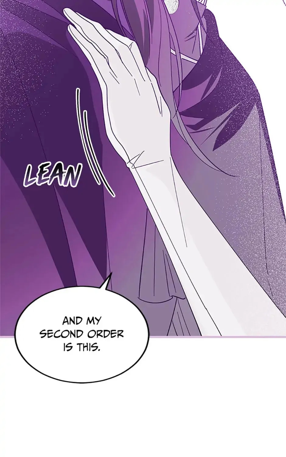 My Dear Tyrant (Gundubu) Chapter 25 page 89 - 