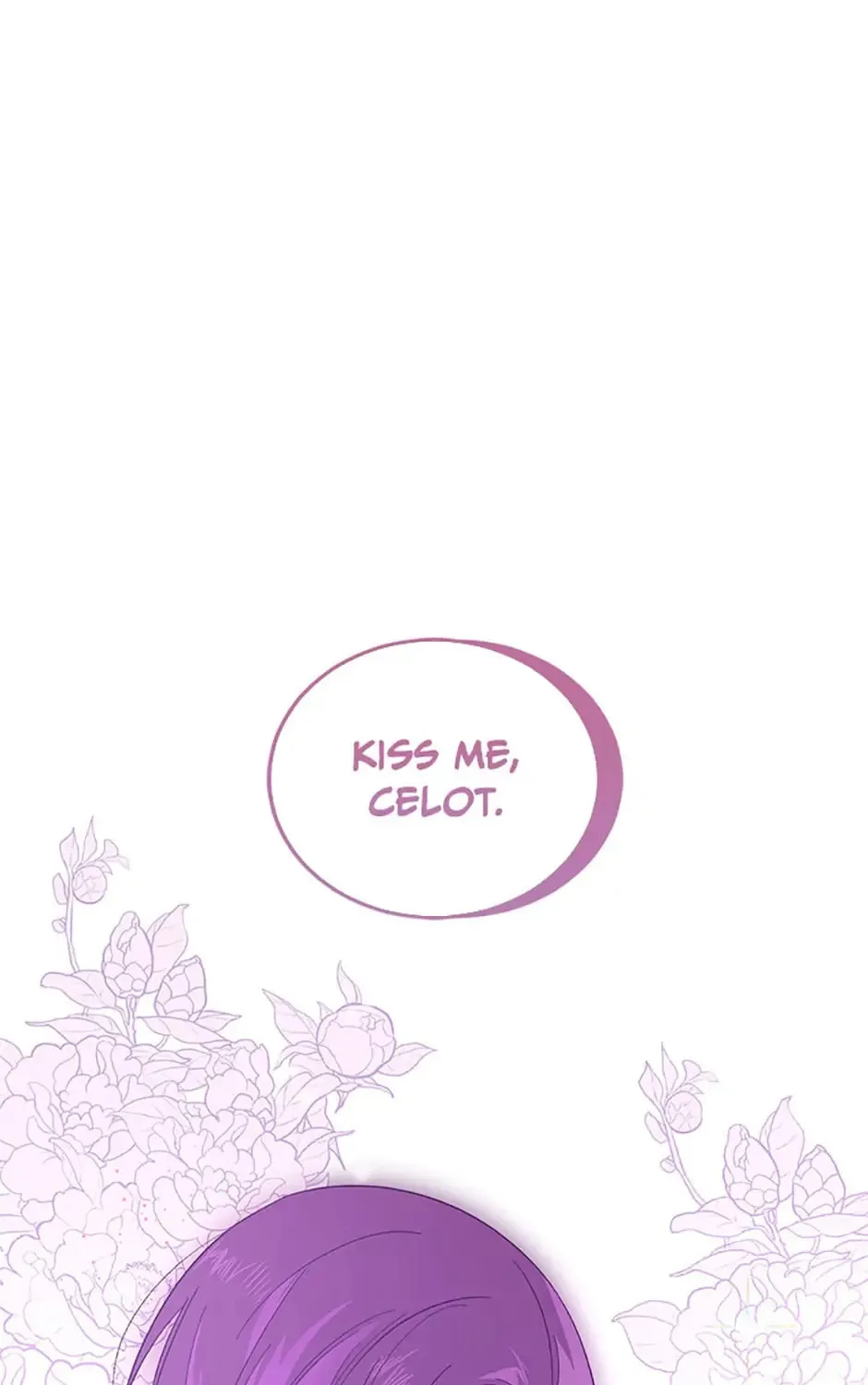 My Dear Tyrant (Gundubu) Chapter 25 page 91 - 