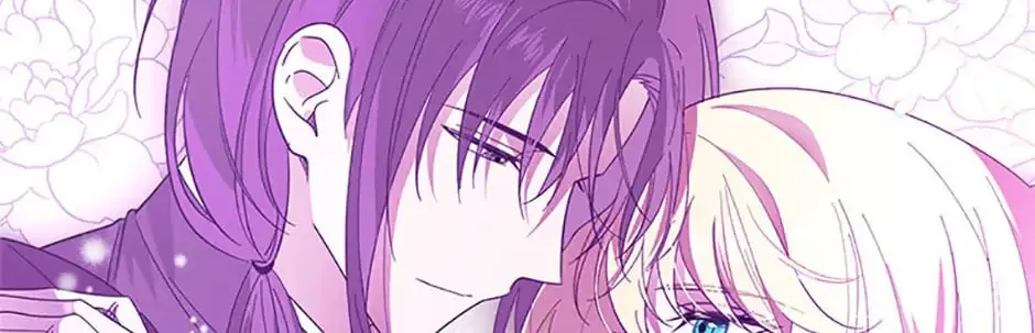 My Dear Tyrant (Gundubu) Chapter 25 page 92 - 