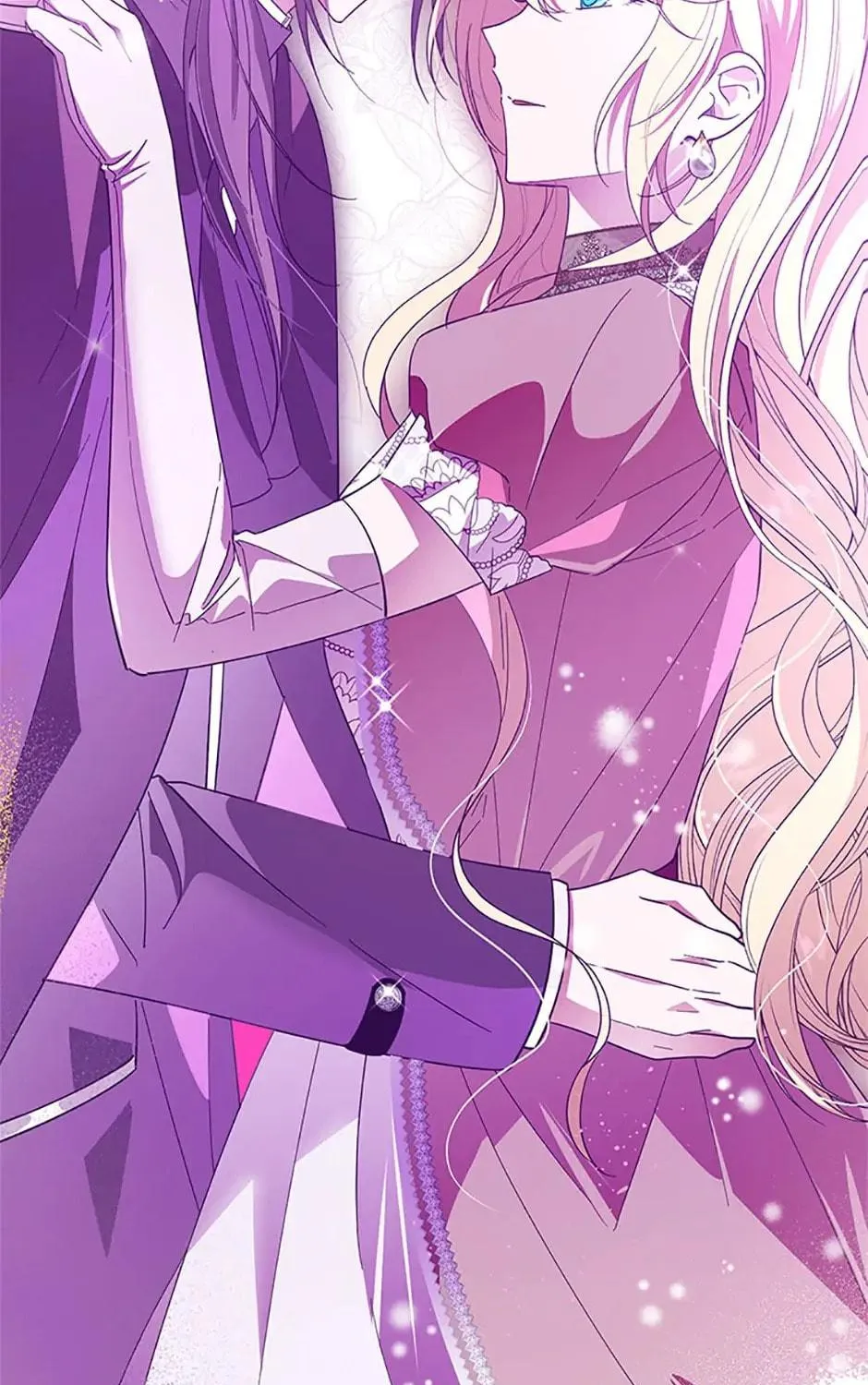 My Dear Tyrant (Gundubu) Chapter 25 page 93 - 