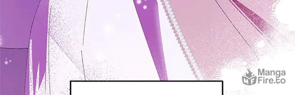My Dear Tyrant (Gundubu) Chapter 25 page 94 - 