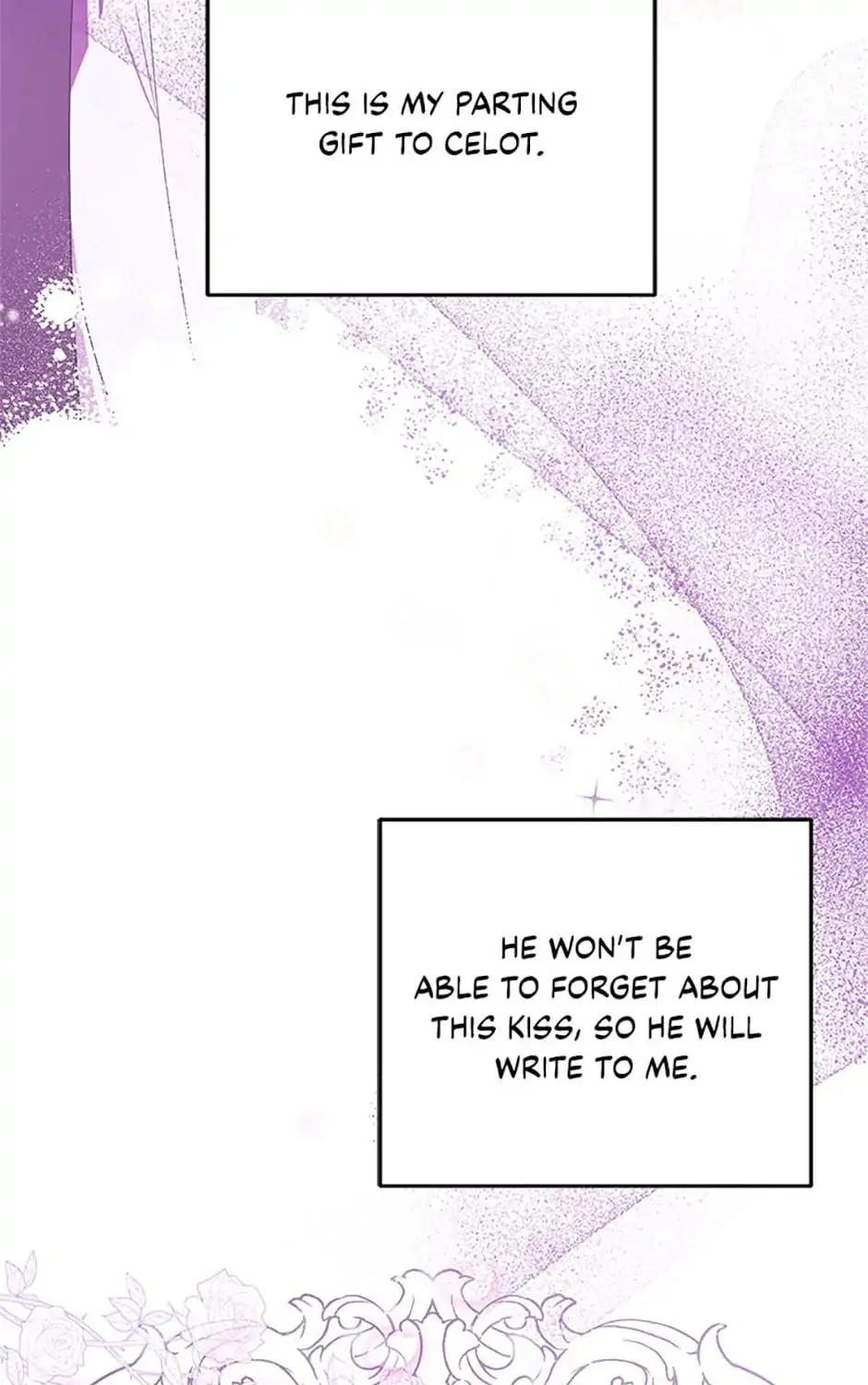 My Dear Tyrant (Gundubu) Chapter 25 page 95 - 