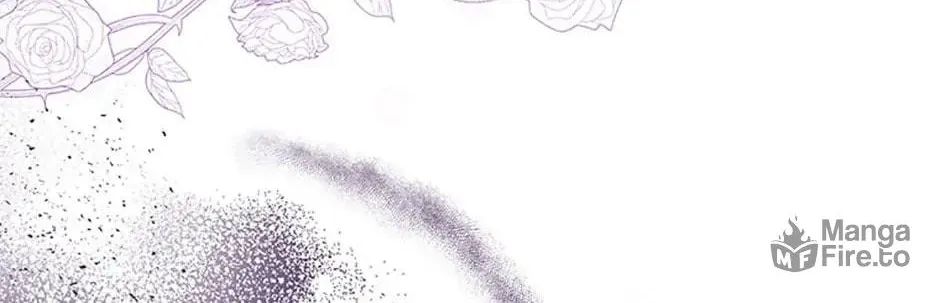 My Dear Tyrant (Gundubu) Chapter 25 page 98 - 