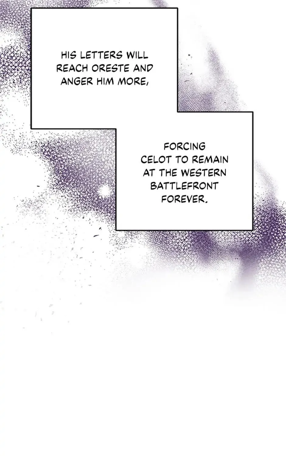 My Dear Tyrant (Gundubu) Chapter 25 page 99 - 