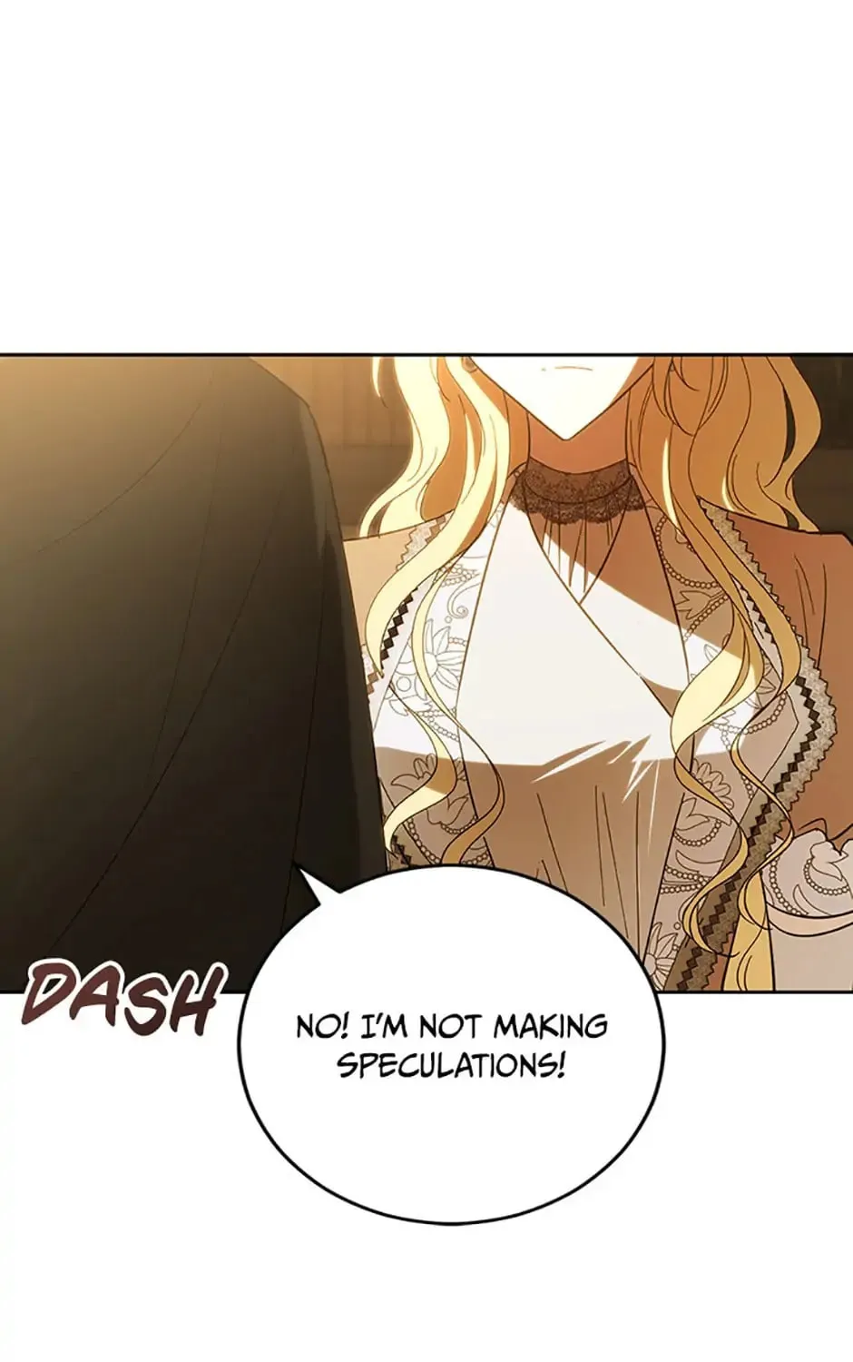 My Dear Tyrant (Gundubu) Chapter 26 page 109 - 