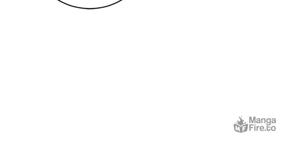 My Dear Tyrant (Gundubu) Chapter 26 page 112 - 