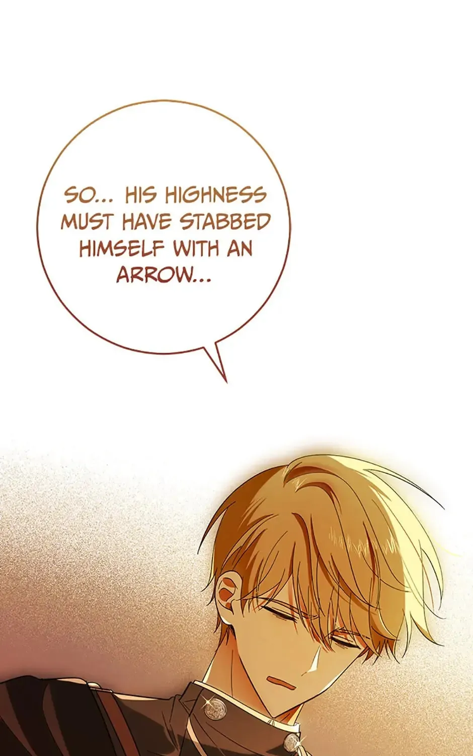 My Dear Tyrant (Gundubu) Chapter 26 page 113 - 