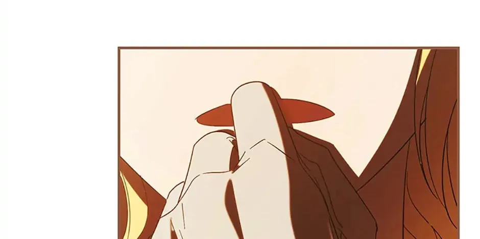 My Dear Tyrant (Gundubu) Chapter 26 page 116 - 