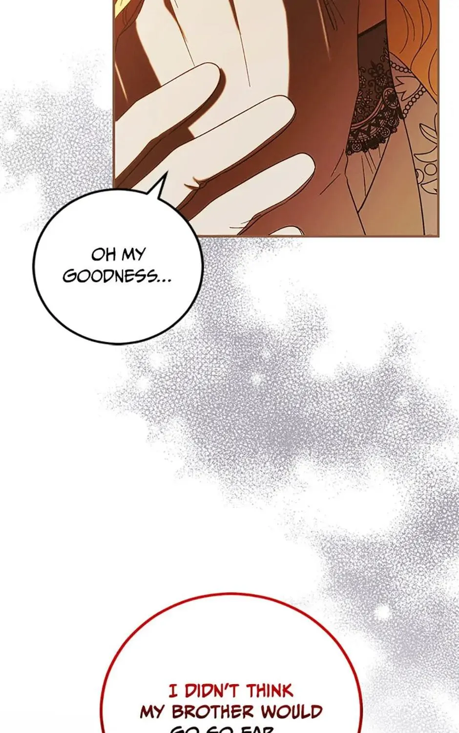 My Dear Tyrant (Gundubu) Chapter 26 page 117 - 