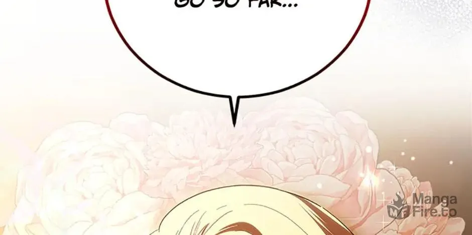My Dear Tyrant (Gundubu) Chapter 26 page 118 - 