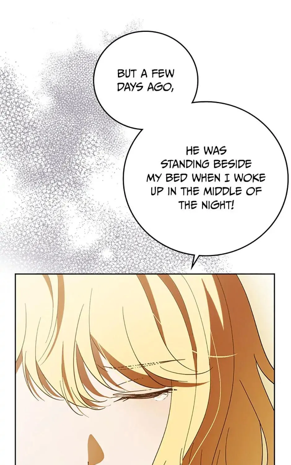 My Dear Tyrant (Gundubu) Chapter 26 page 123 - 