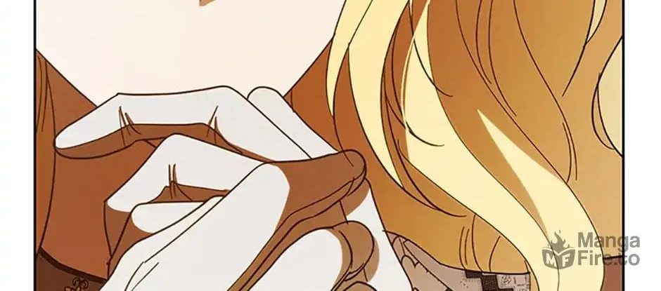 My Dear Tyrant (Gundubu) Chapter 26 page 124 - 
