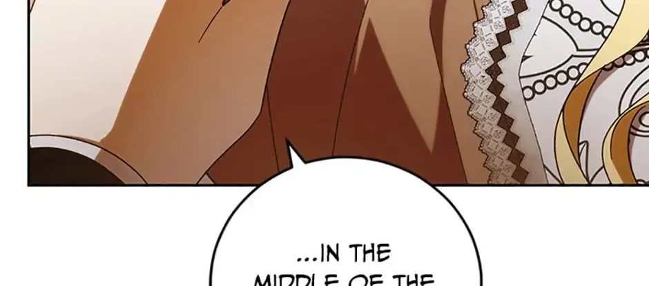 My Dear Tyrant (Gundubu) Chapter 26 page 126 - 