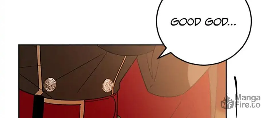 My Dear Tyrant (Gundubu) Chapter 26 page 130 - 