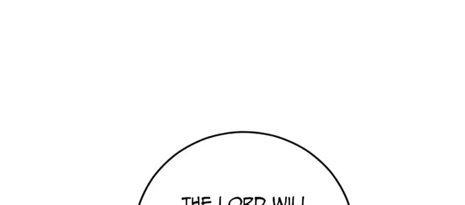 My Dear Tyrant (Gundubu) Chapter 26 page 132 - 