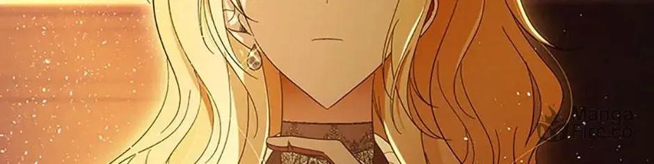 My Dear Tyrant (Gundubu) Chapter 26 page 136 - 