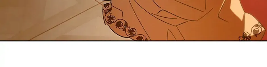 My Dear Tyrant (Gundubu) Chapter 26 page 140 - 