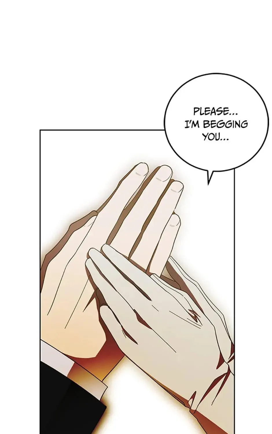 My Dear Tyrant (Gundubu) Chapter 26 page 141 - 