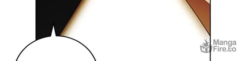 My Dear Tyrant (Gundubu) Chapter 26 page 142 - 
