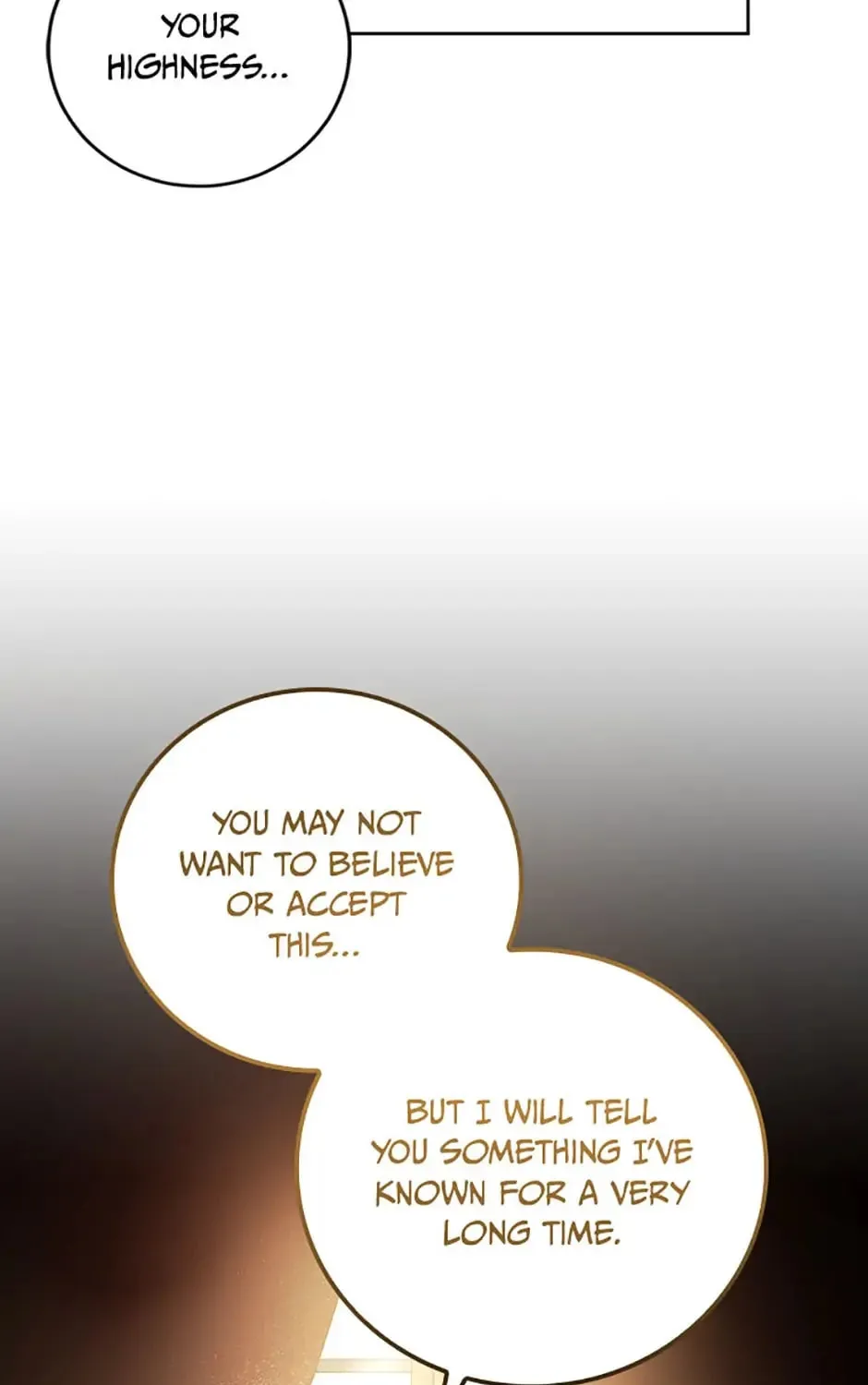 My Dear Tyrant (Gundubu) Chapter 26 page 143 - 