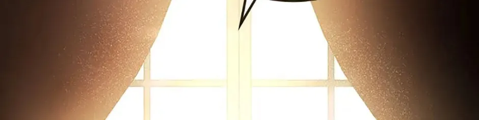 My Dear Tyrant (Gundubu) Chapter 26 page 144 - 
