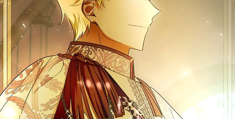 My Dear Tyrant (Gundubu) Chapter 26 page 16 - 
