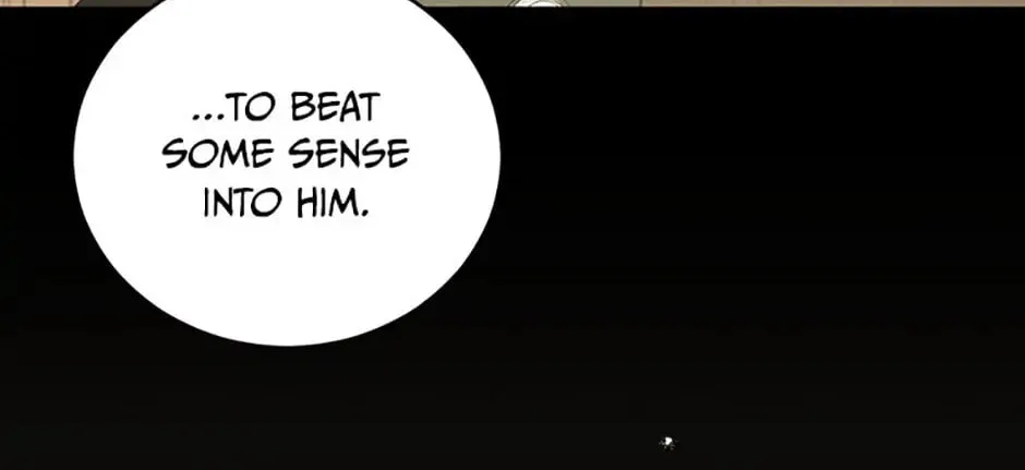 My Dear Tyrant (Gundubu) Chapter 26 page 28 - 