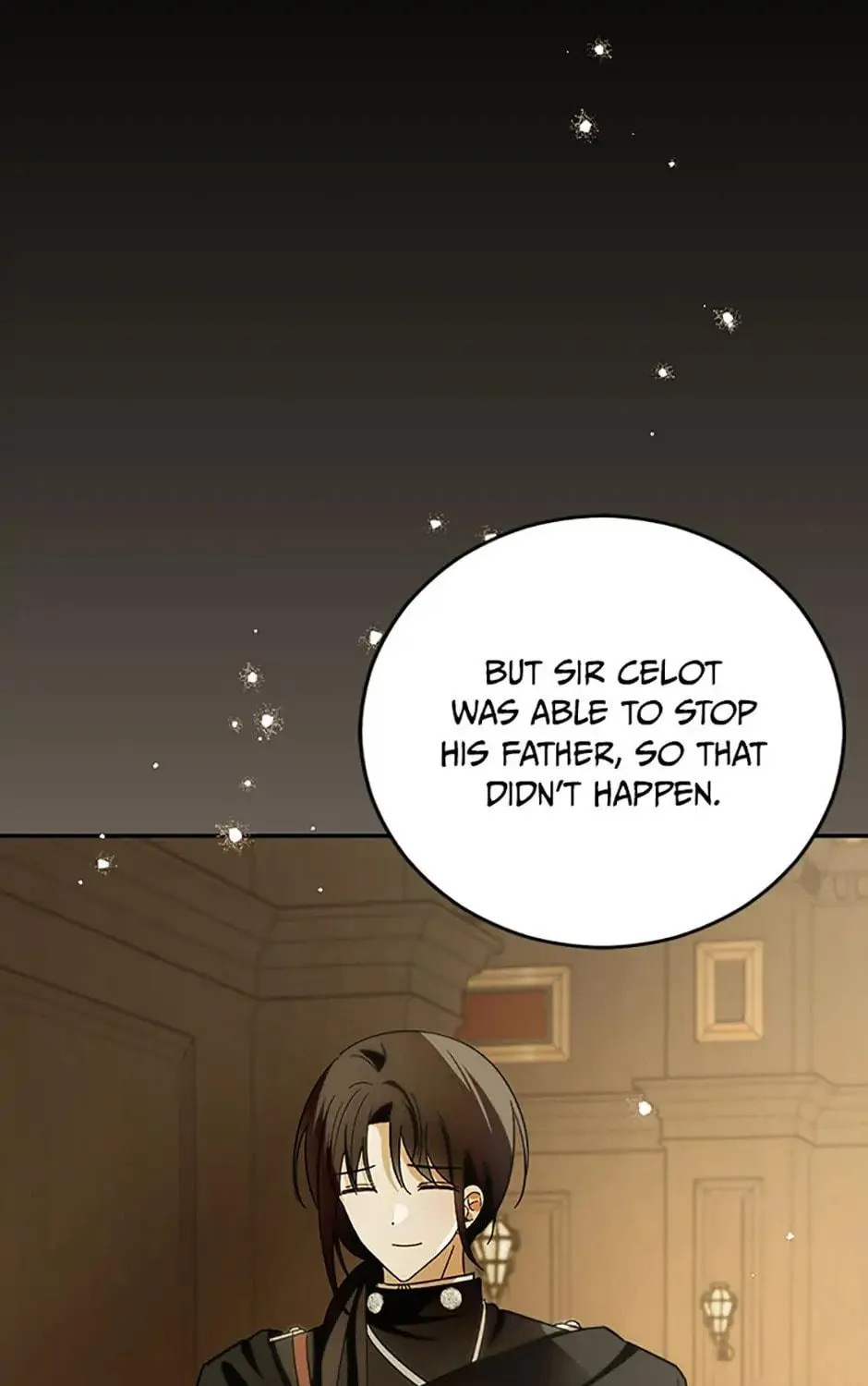 My Dear Tyrant (Gundubu) Chapter 26 page 29 - 