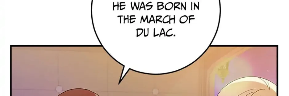 My Dear Tyrant (Gundubu) Chapter 26 page 4 - 