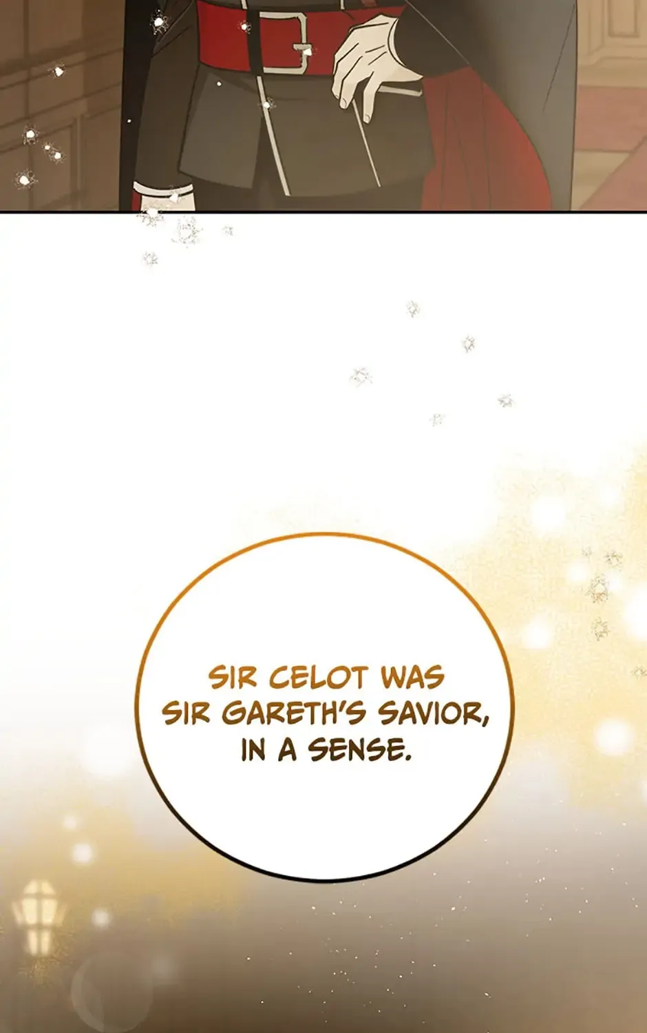 My Dear Tyrant (Gundubu) Chapter 26 page 31 - 